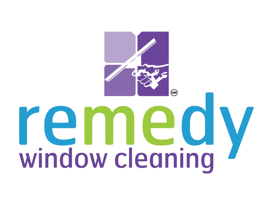 Logo Design by yudhisgrafis333 for this project | Design #13204929