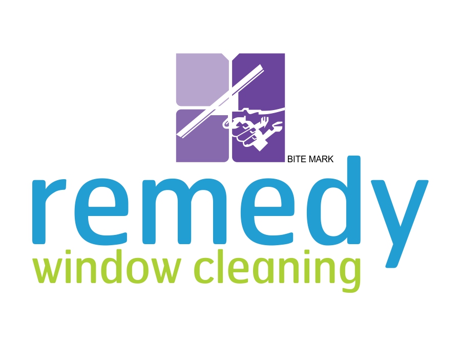 Logo Design by yudhisgrafis333 for this project | Design #13204931