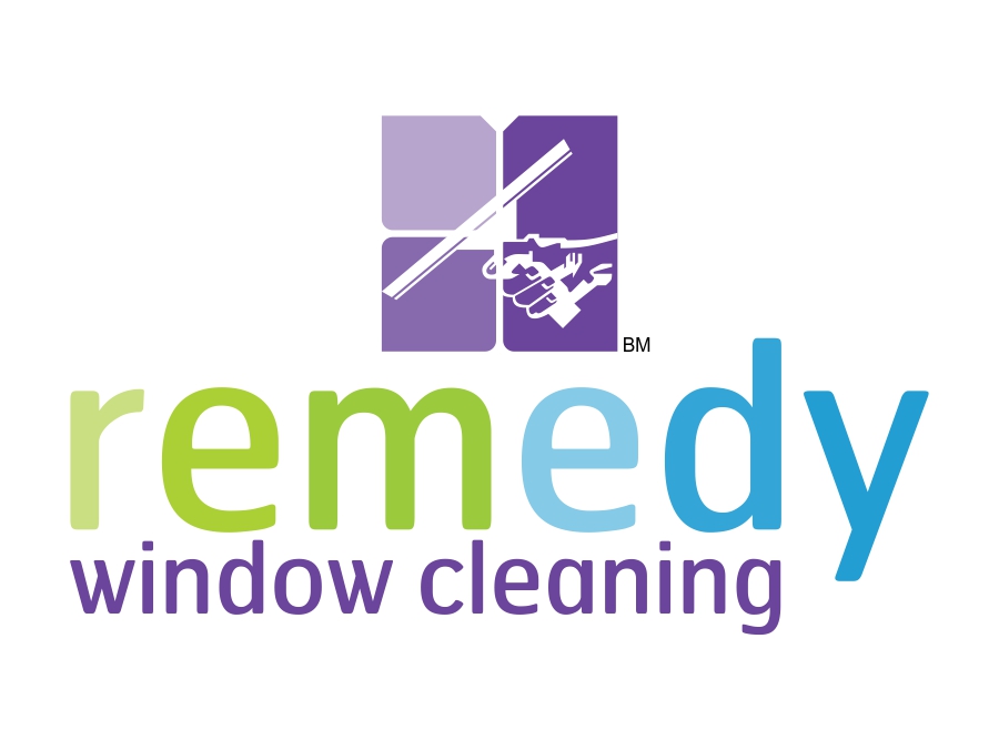 Logo Design by yudhisgrafis333 for this project | Design #13204946