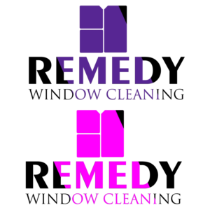 Logo Design by sduqueq for this project | Design: #13129694