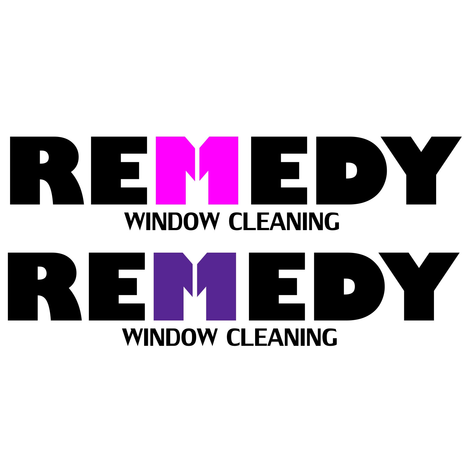 Diseño de Logo por sduqueq para este proyecto | Diseño #13141791