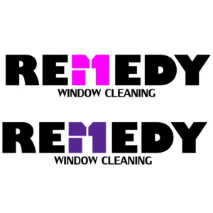 Logo Design by sduqueq for this project | Design #13141801