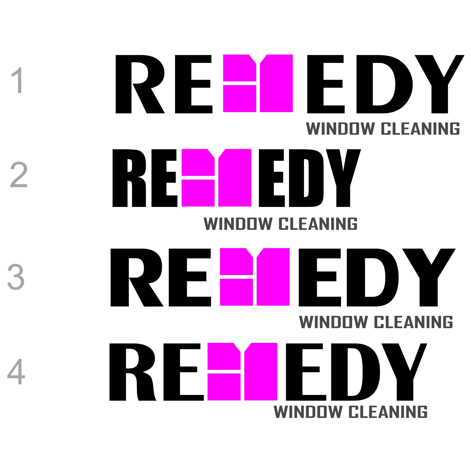 Logo Design by sduqueq for this project | Design #13153113