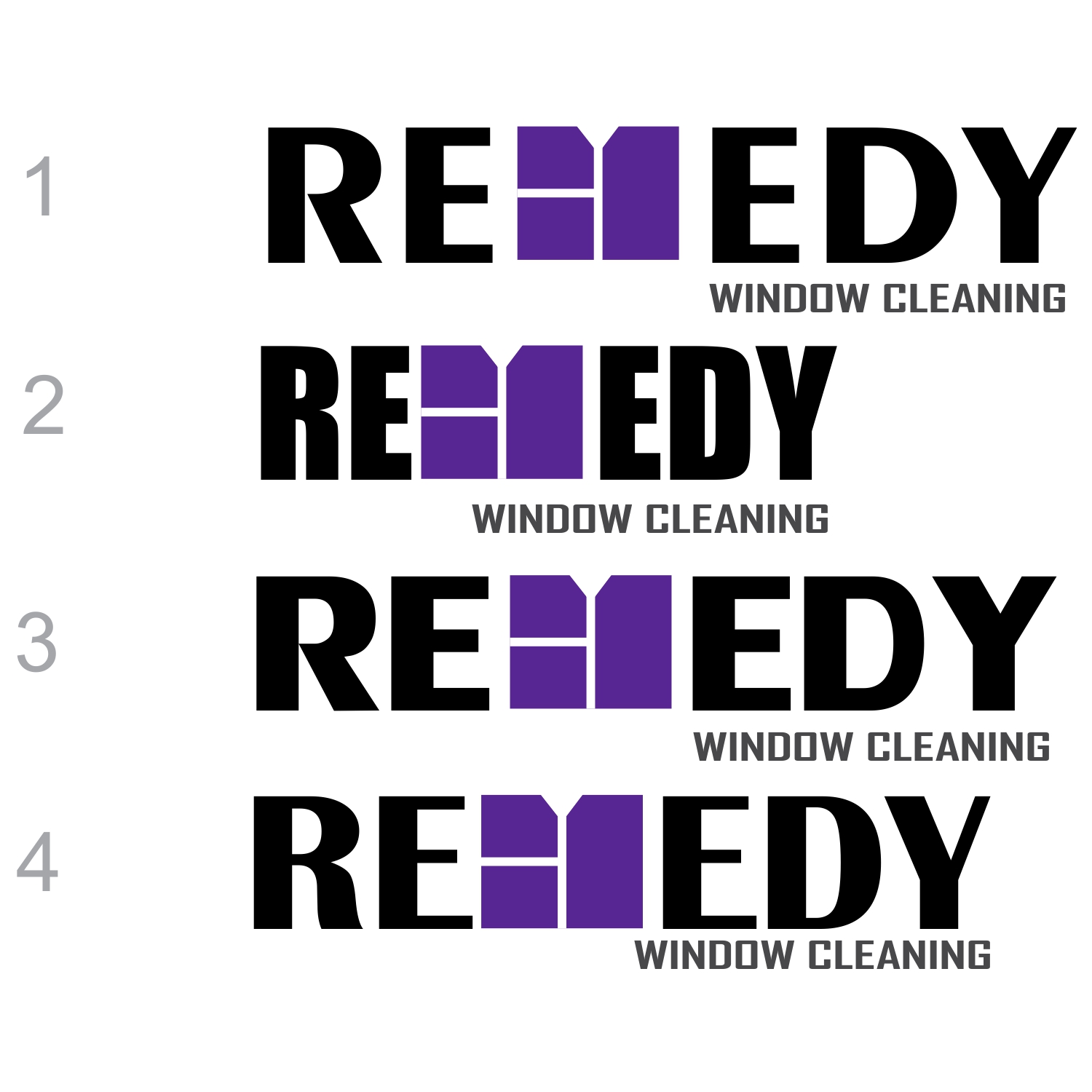 Logo Design by sduqueq for this project | Design #13153119