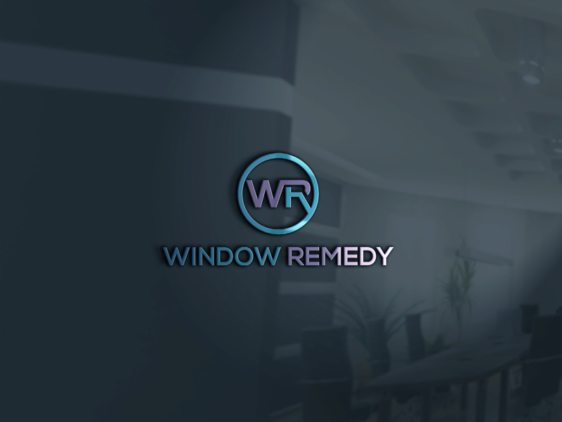 Logo Design by asman for this project | Design #13044806