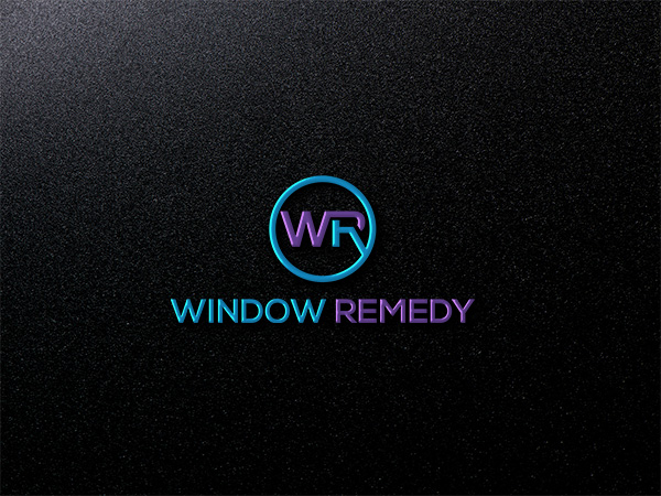 Diseño de Logo por asman para este proyecto | Diseño #13044808