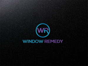 Logo Design by asman for this project | Design: #13044808
