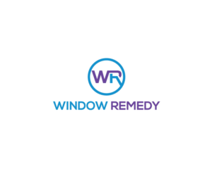 Logo Design by asman for this project | Design: #13044809