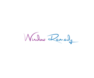 Logo Design by asman for this project | Design: #13044816