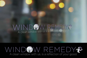 Logo Design by Timothy.p