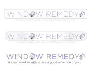 Logo Design by Timothy.p for this project | Design: #13076293