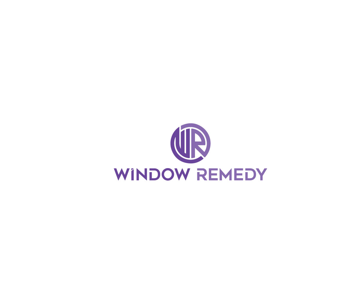 Logo Design by imshohaghossain85 for this project | Design #13044966