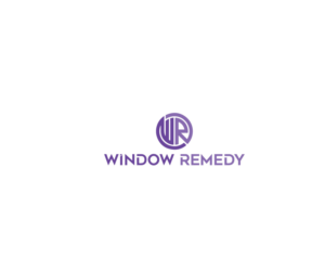 Logo Design by imshohaghossain85 for this project | Design: #13044966