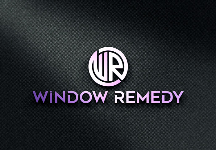 Logo Design by imshohaghossain85 for this project | Design #13044970