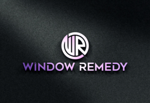 Logo Design by imshohaghossain85 for this project | Design: #13044970