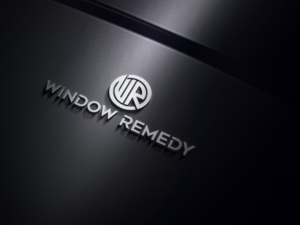 Logo Design by imshohaghossain85 for this project | Design: #13044971