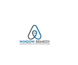 Logo Design by logout babu for this project | Design: #13044847
