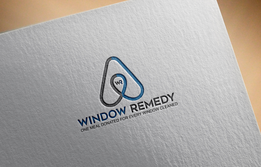 Diseño de Logo por logout babu para este proyecto | Diseño #13044848