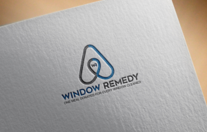 Logo Design by logout babu for this project | Design: #13044848