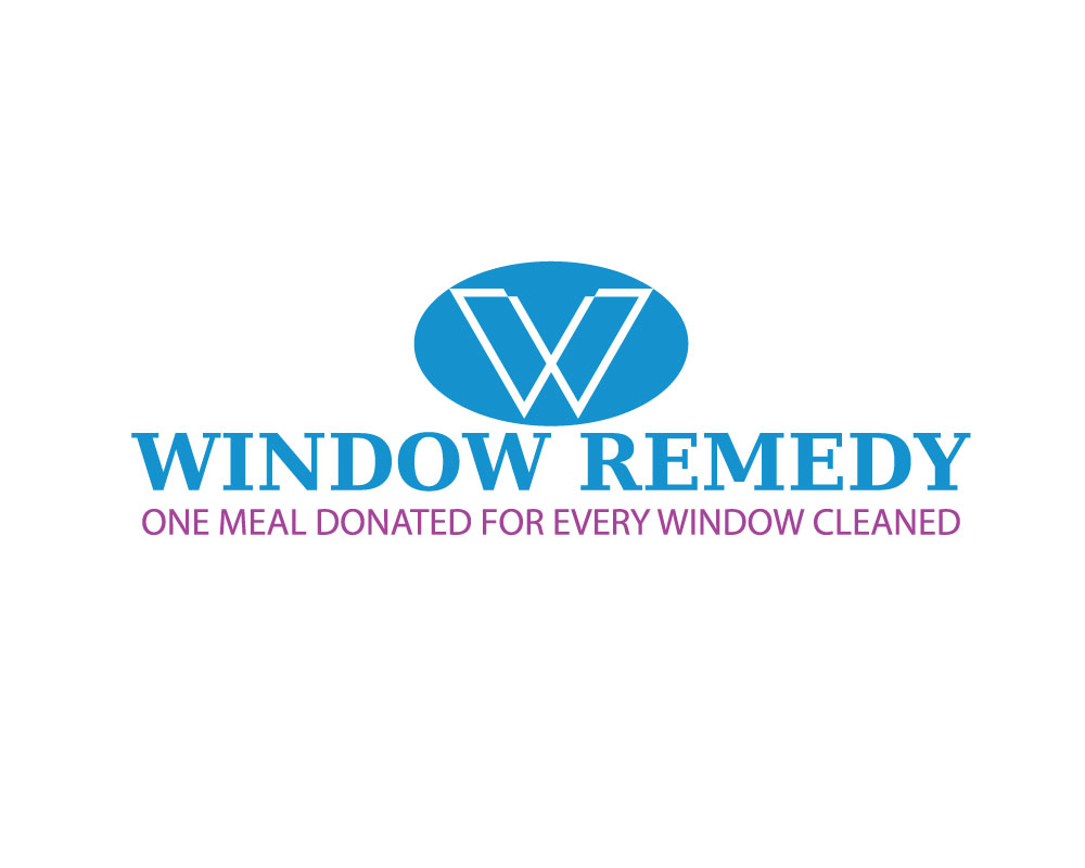 Logo Design by Cutee Design for this project | Design #13045097