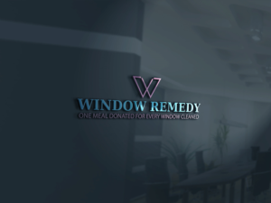 Logo Design by Cutee Design for this project | Design: #13045100