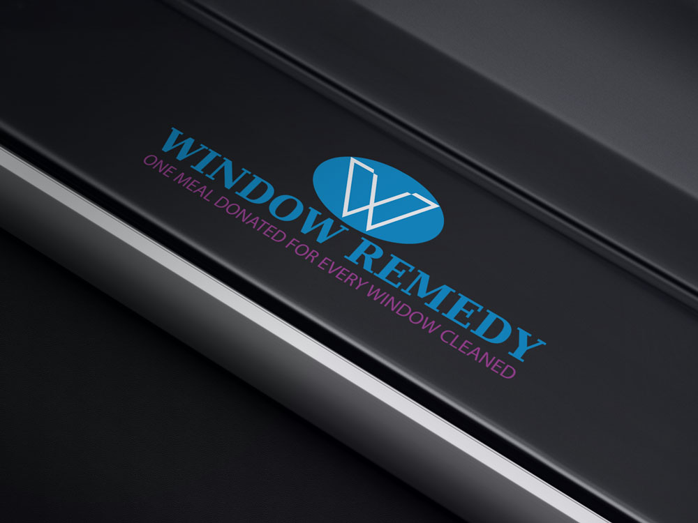 Logo Design by Cutee Design for this project | Design #13045101