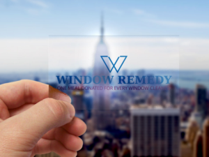 Logo Design by Cutee Design for this project | Design: #13045105