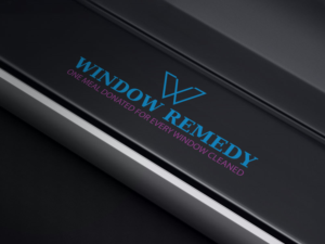 Logo Design by Cutee Design for this project | Design: #13045106