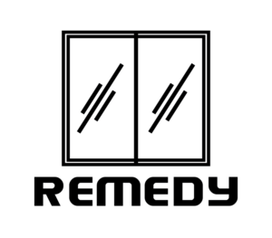 Logo Design by Blayzaz