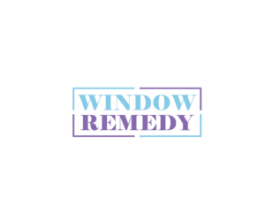Logo Design by polj designs for this project | Design #13187797