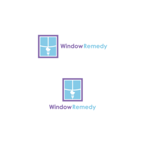 Logo-Design von @vorbys für dieses Projekt | Design: #13209637