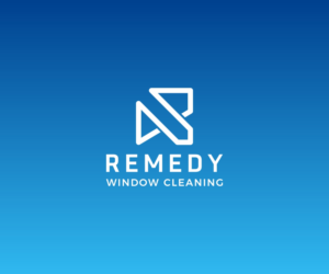 Logo Design by Vinchi for this project | Design: #13122065
