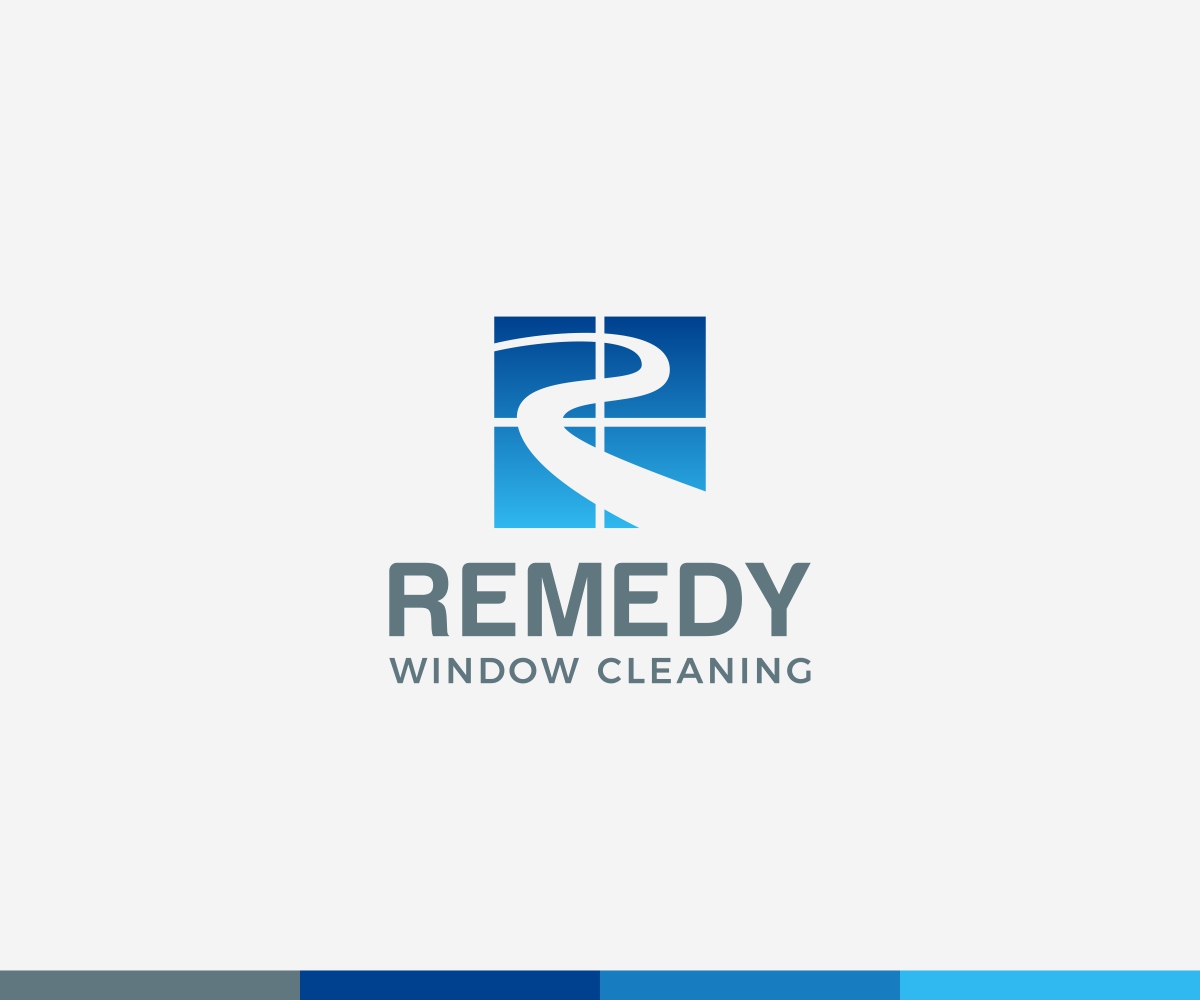 Logo Design by Vinchi for this project | Design #13129584