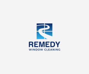 Logo Design by Vinchi for this project | Design: #13129830