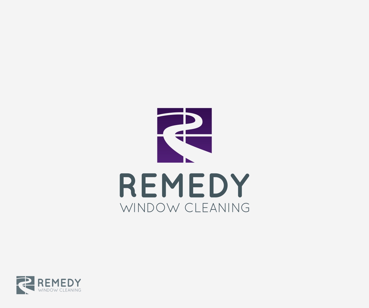 Design de Logo par Vinchi pour ce projet | Design #13131952