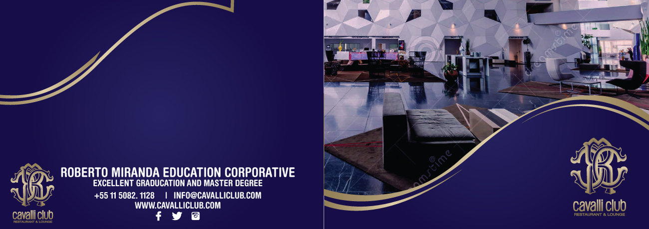 Design de Flyer par Impressive Sol pour Roberto Miranda Education | Design #13130150