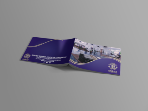 Flyer Design by Black Stallions Impressive Solutions for Roberto Miranda Education | Design #13130163