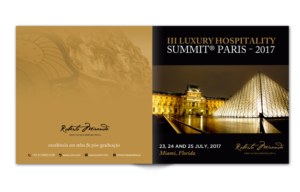 Flyer Design by creative.bugs for Roberto Miranda Education | Design: #13004445