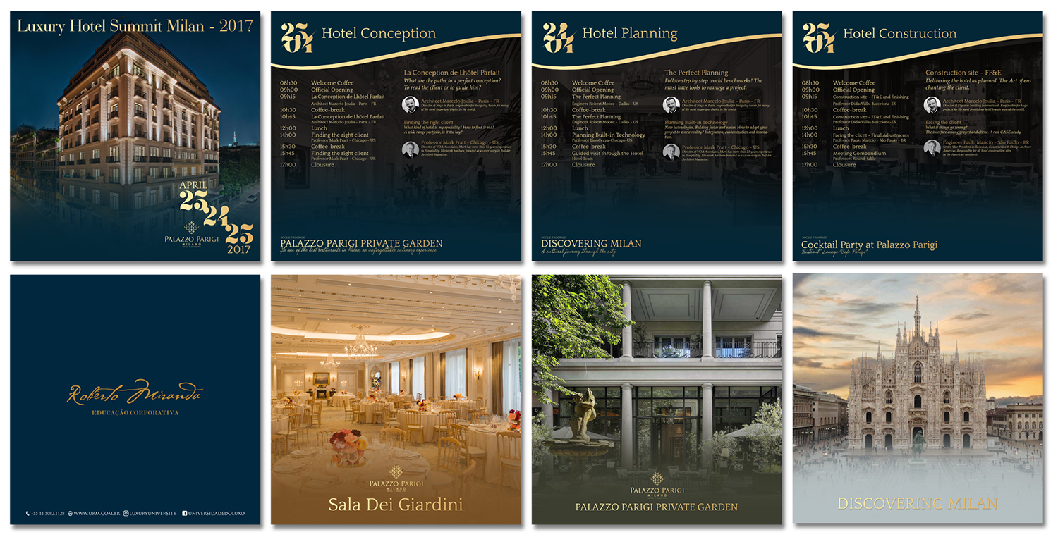 Flyer Design by mrmrnjr for Roberto Miranda Education | Design #13118598