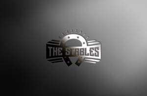 Diseño de Logo por GLDesigns para CrossFit The Stables | Diseño: #13007697