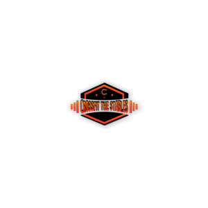 Diseño de Logo por SteffySummer para CrossFit The Stables | Diseño: #13103356