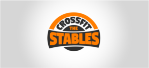 Logo Design by leMhamdi for CrossFit The Stables | Design: #13002800