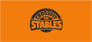 Logo Design by leMhamdi for CrossFit The Stables | Design: #13002807