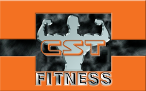 Logo Design by consultdesign