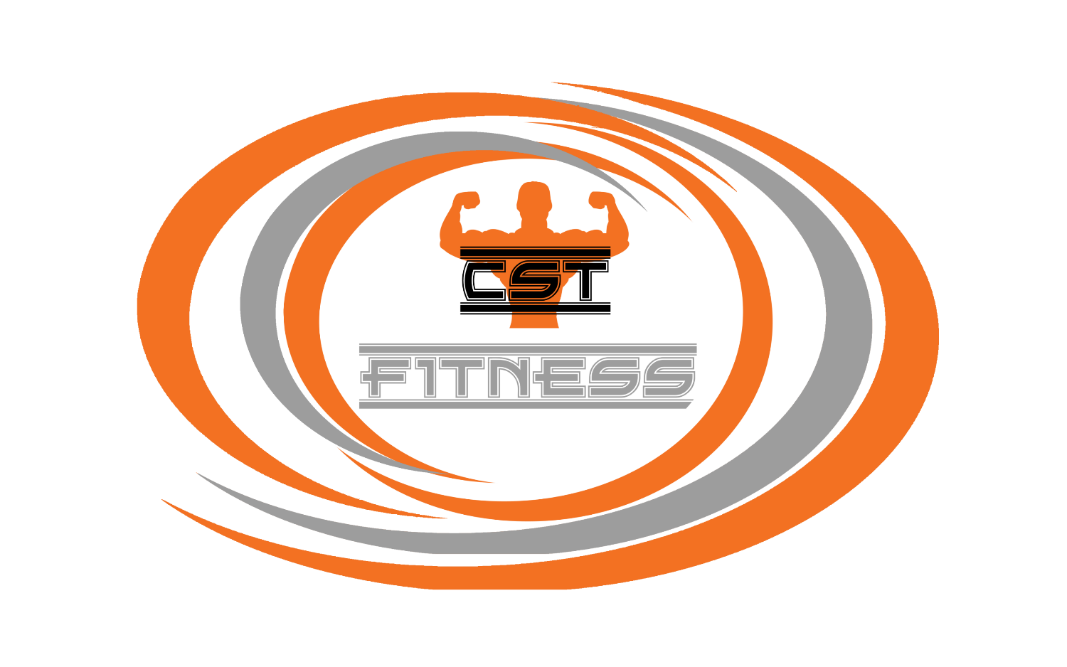 Logo Design by consultdesign for CrossFit The Stables | Design #13051520