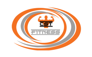 Logo Design by consultdesign for CrossFit The Stables | Design: #13051520