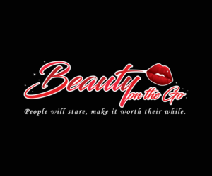 Logo Design by Duali Designs