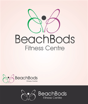 Logo Design by ArtyCreations