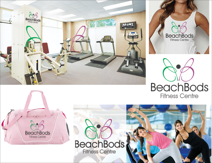 Diseño de Logo por ArtyCreations para este proyecto | Diseño #2469192