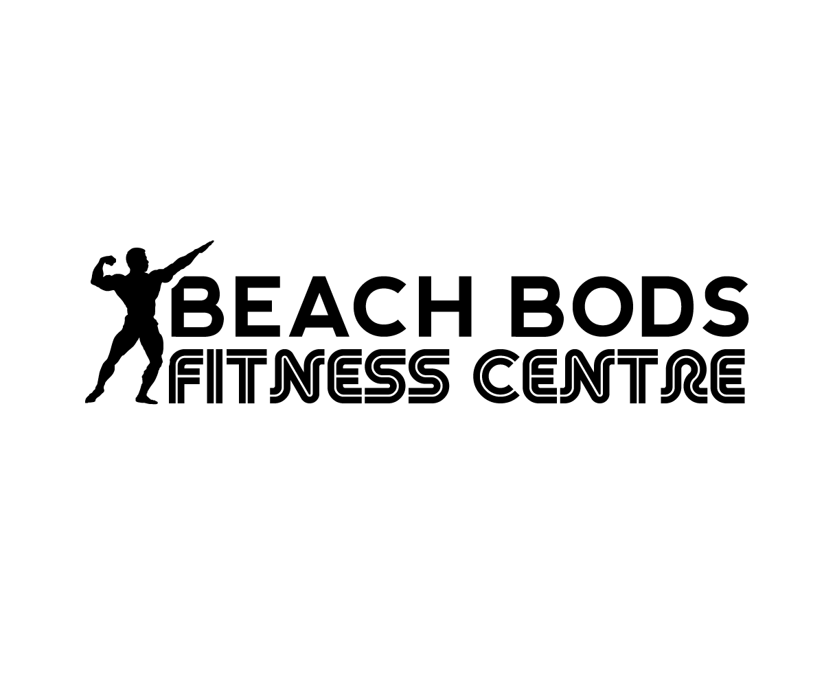 Logo Design by Christina Smith for this project | Design #2445715